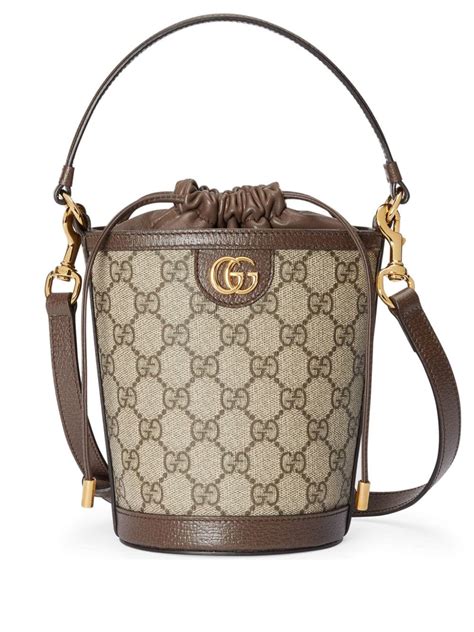 farfetch gucci ophidia bag|Gucci ophidia bag reviews.